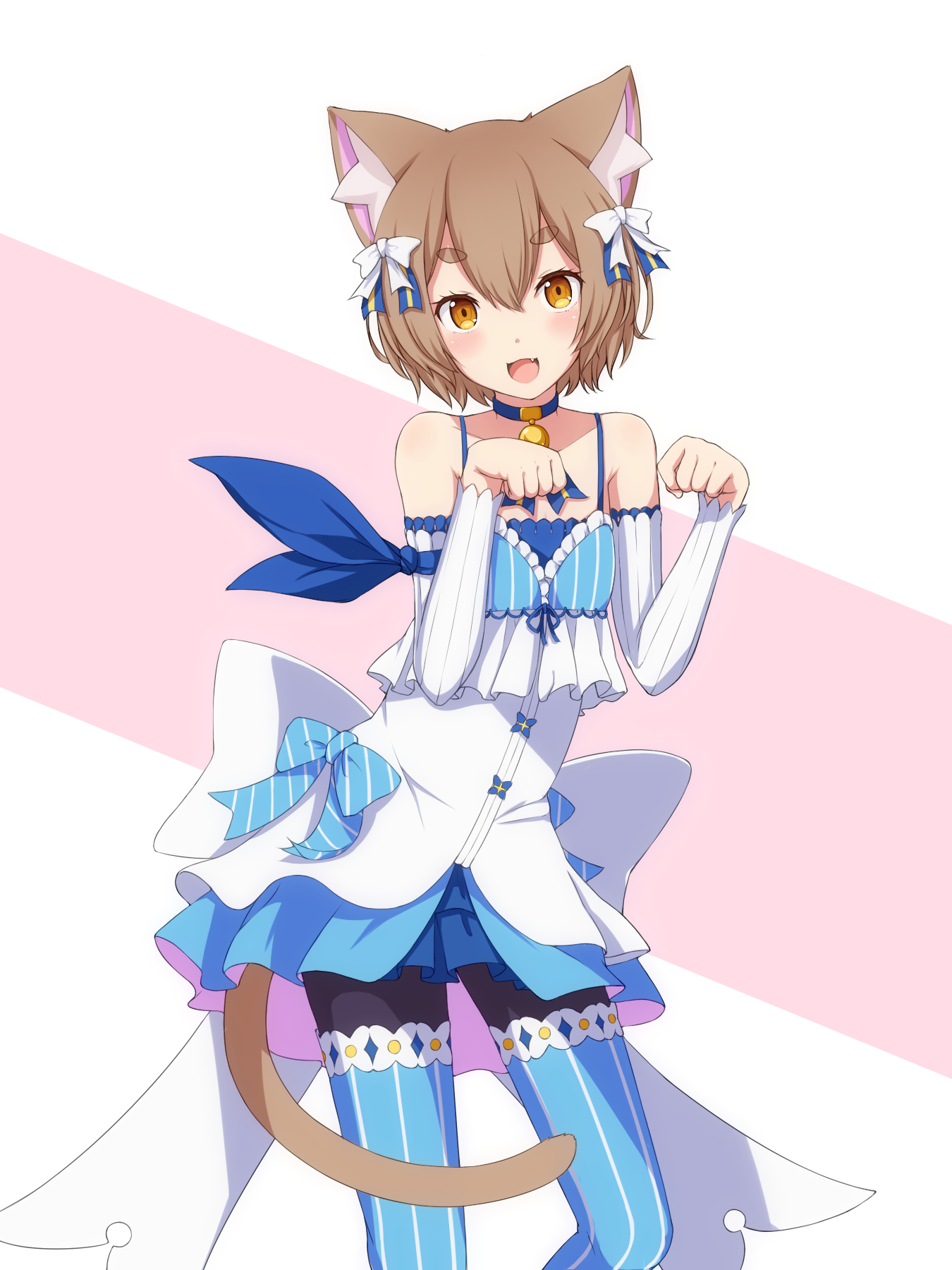 Felix Argyle